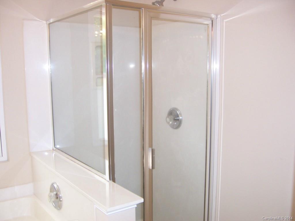 Whitegrove - Residential