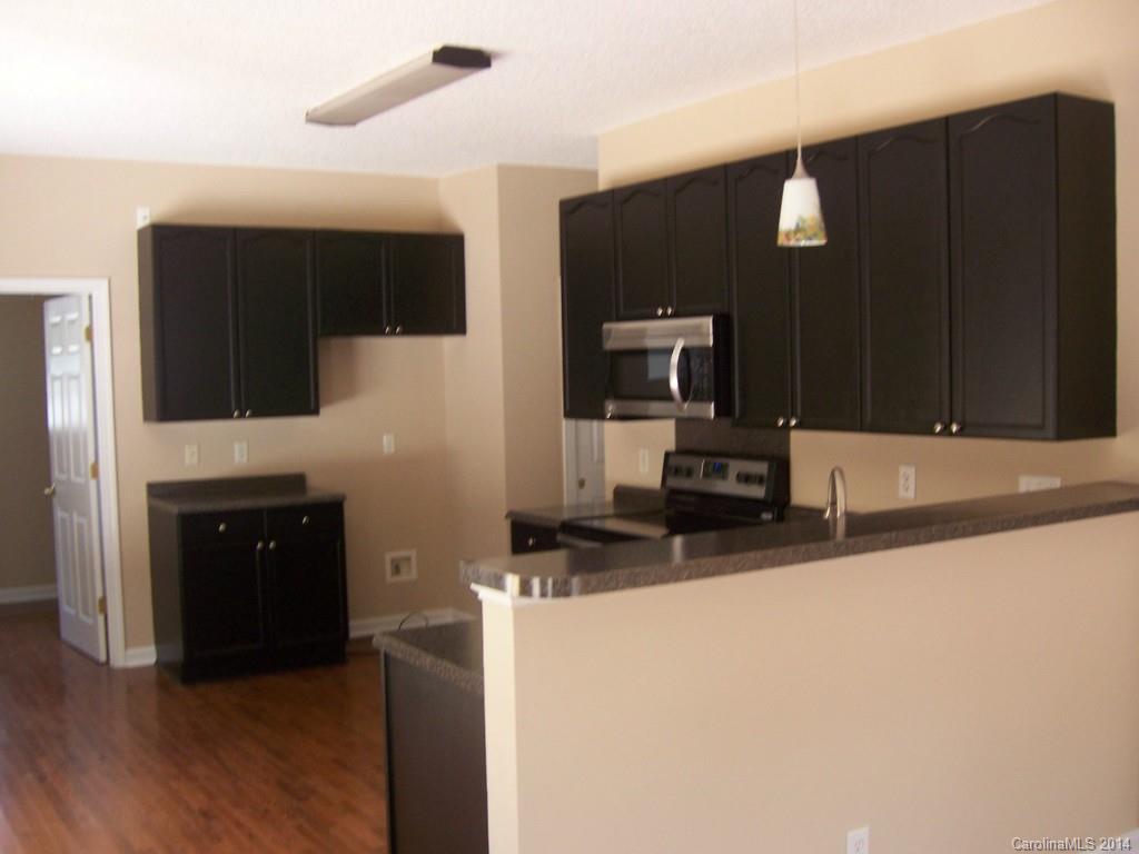 Whitegrove - Residential