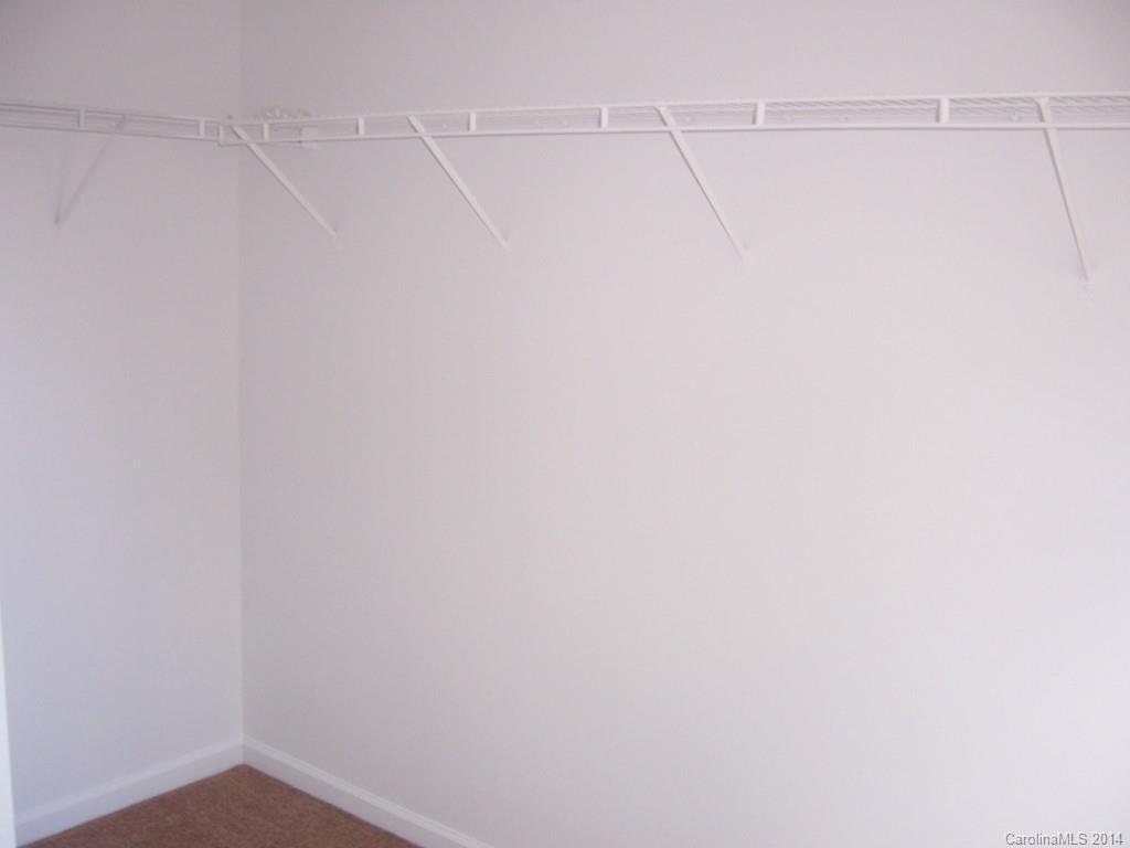 Whitegrove - Residential