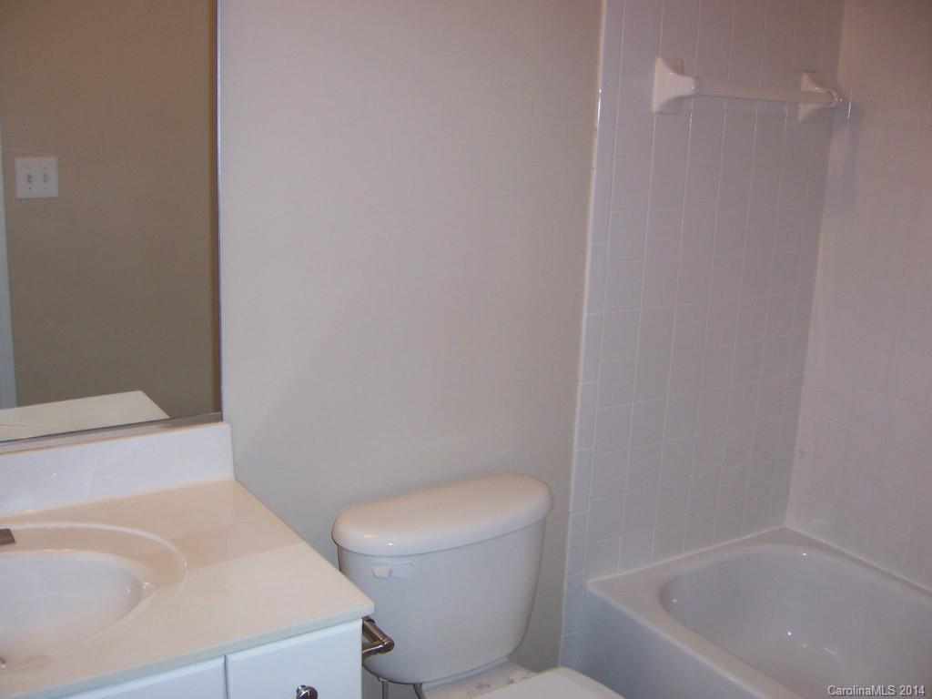 Whitegrove - Residential