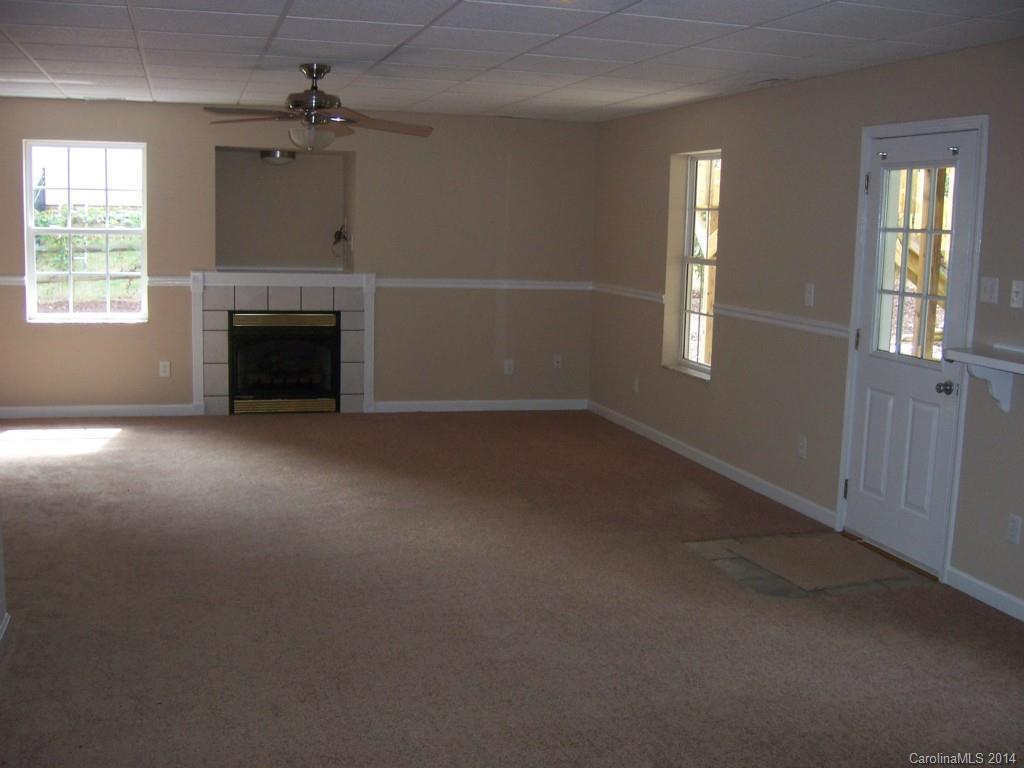 Whitegrove - Residential