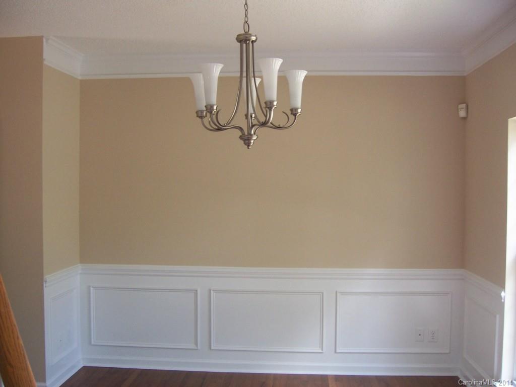 Whitegrove - Residential