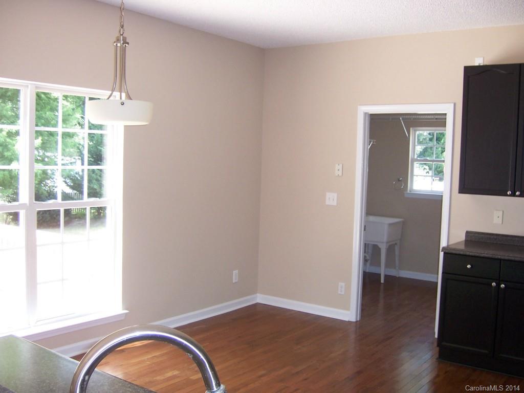 Whitegrove - Residential