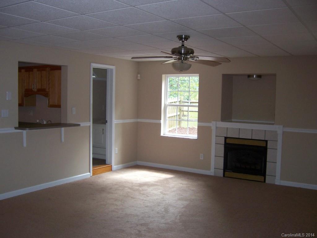 Whitegrove - Residential