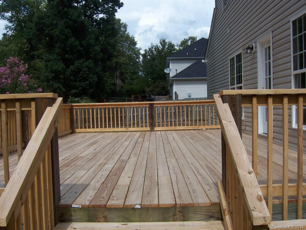 Whitegrove - Residential