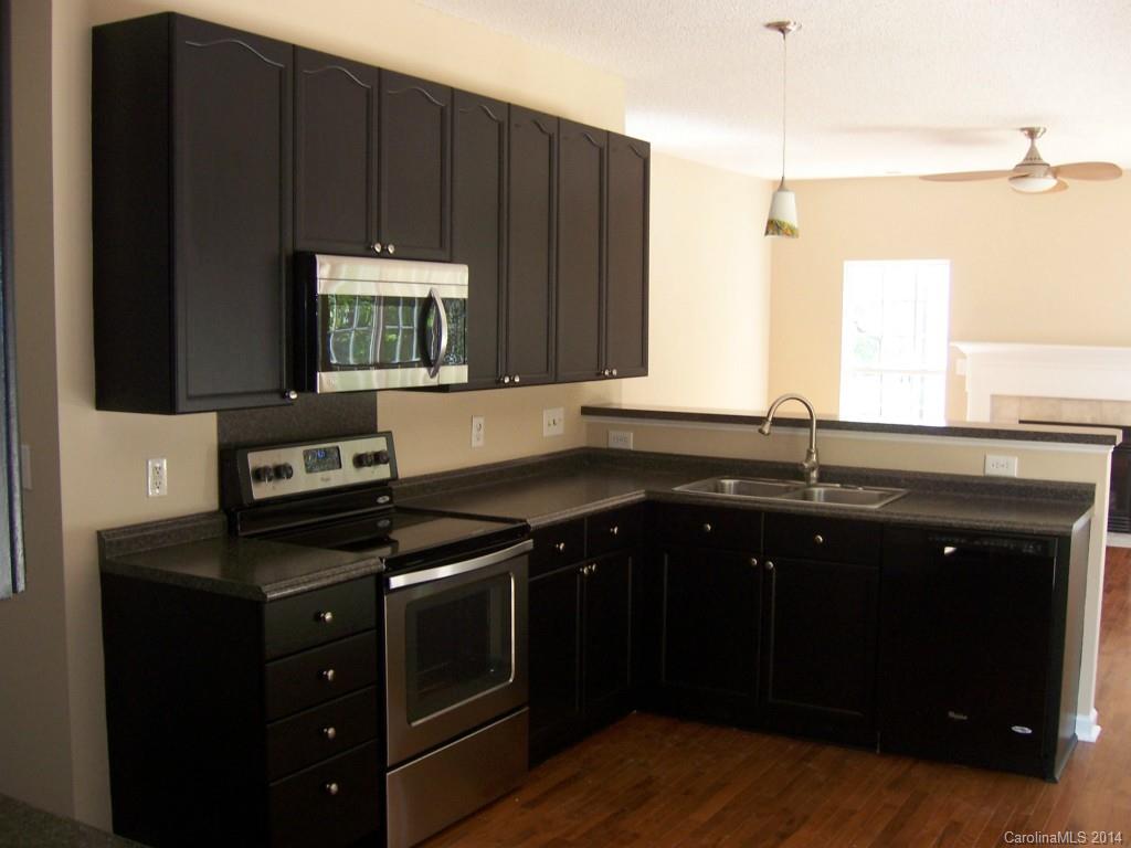 Whitegrove - Residential