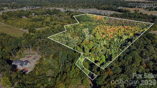 1724 WILLIS LONG RD, MONROE, NC 28110 - Image ba73cbfc478aa02914f1d2b6ace8d03a/3546703885