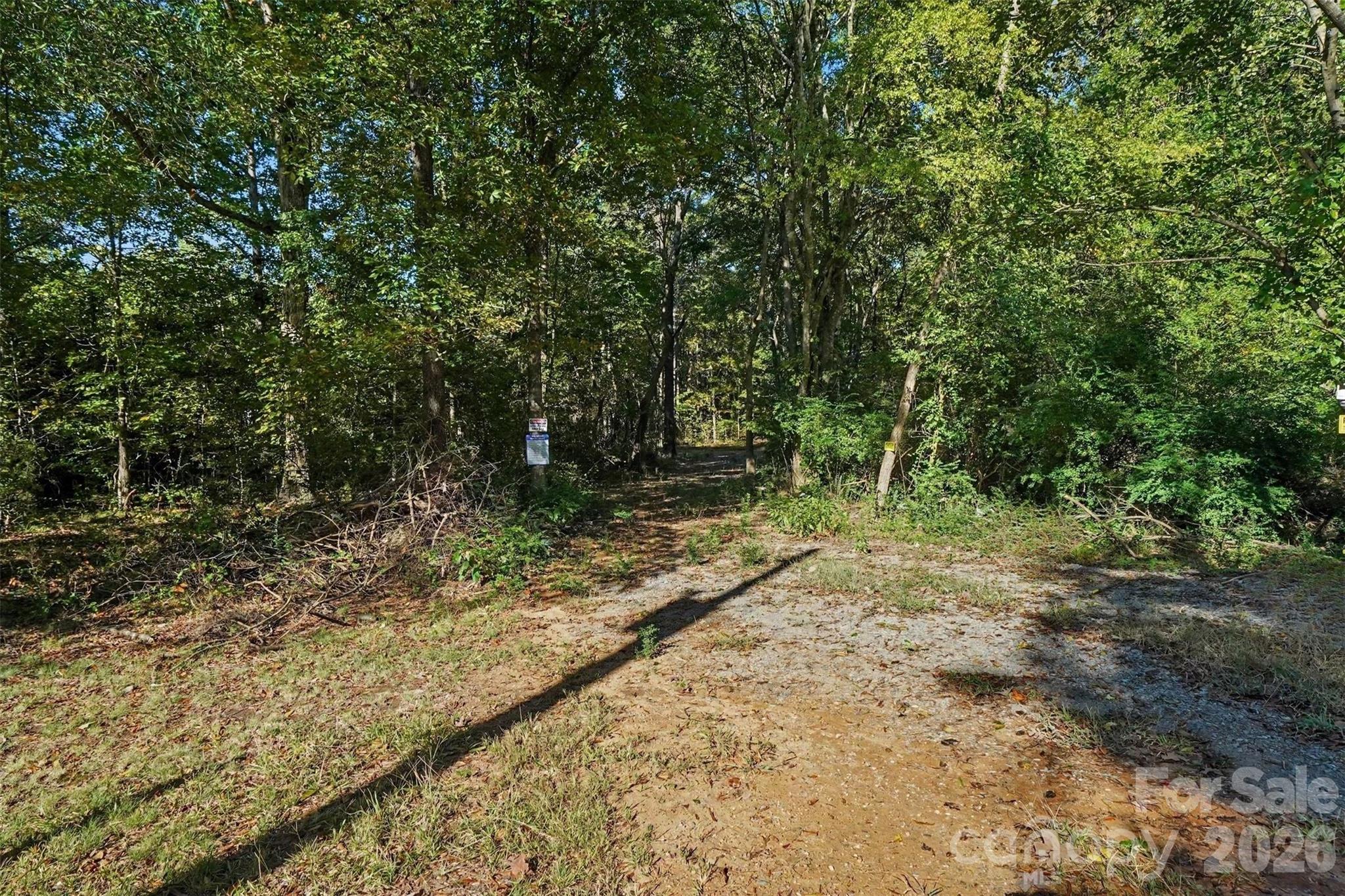 1724 Willis Long Road