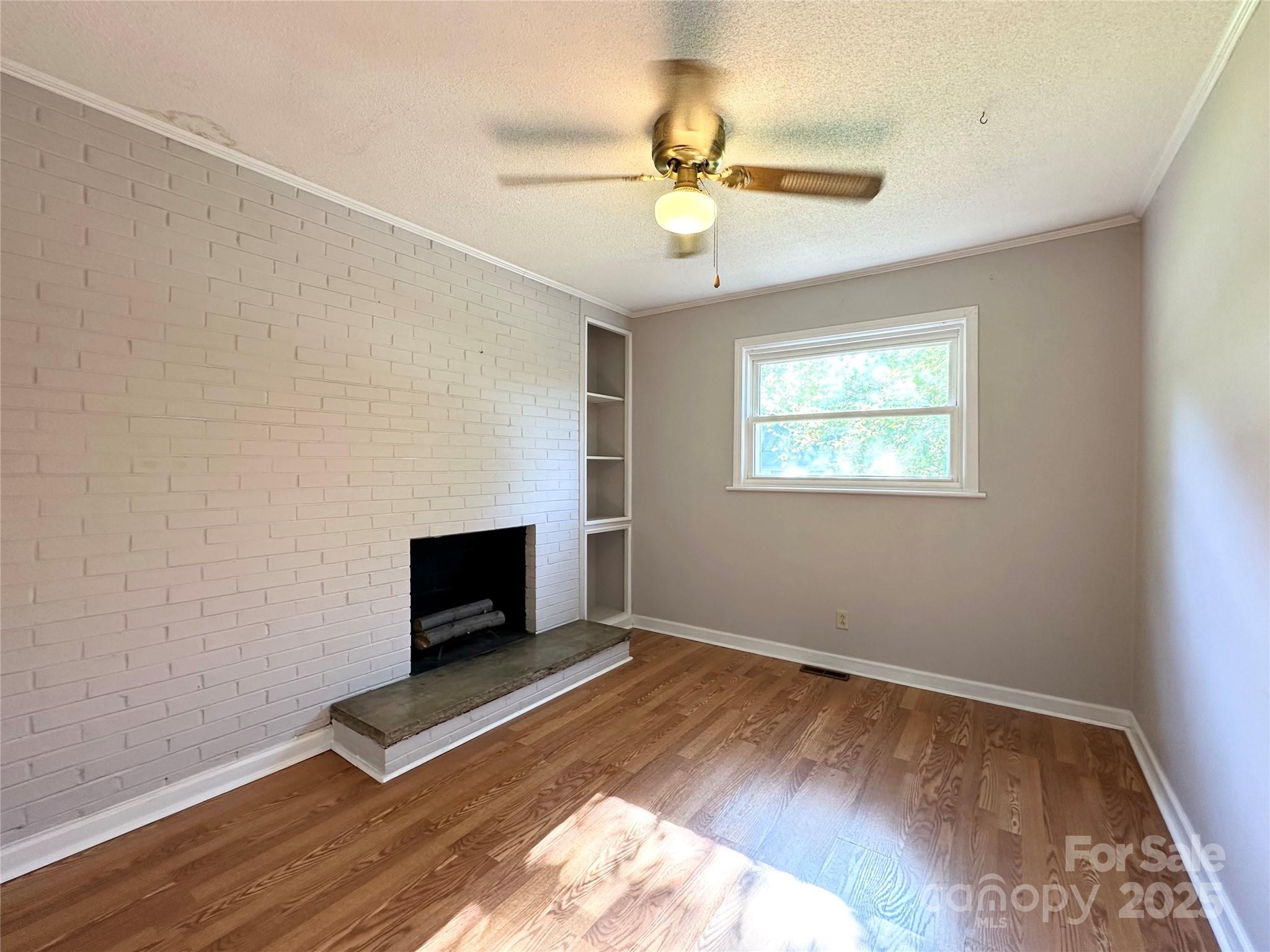 Lenoir, North Carolina 28645, United States, 3 Bedrooms Bedrooms, ,2 BathroomsBathrooms,Residential,Under Contract,208515