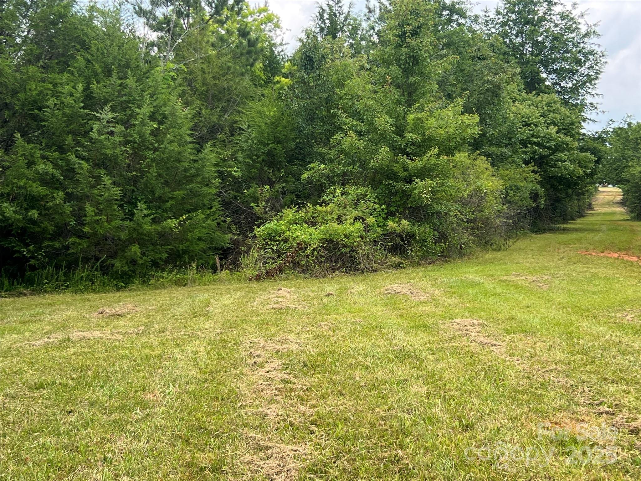 566 Ledford Road