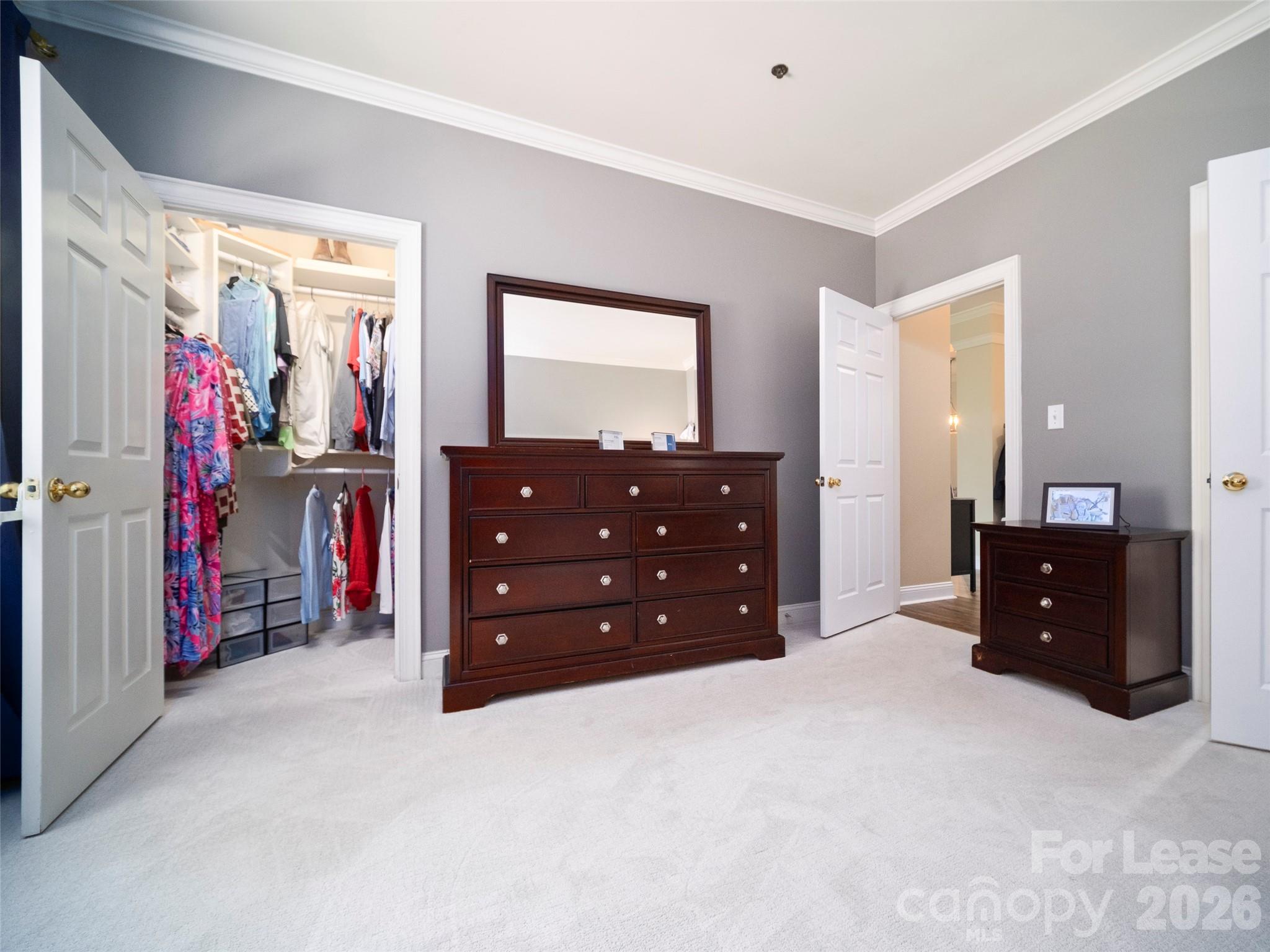 Wren Crest - Residential Lease