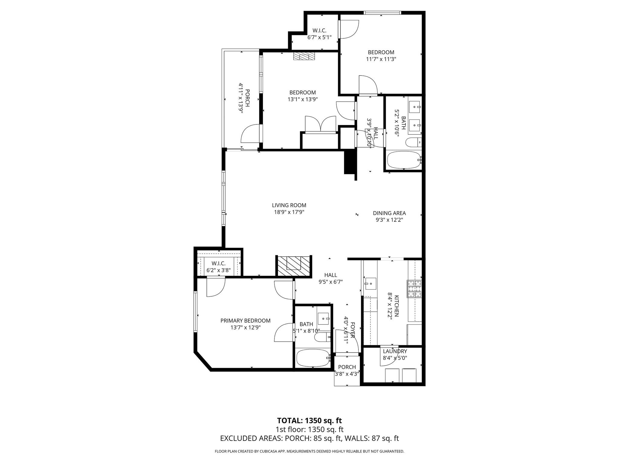 Wren Crest - Residential Lease