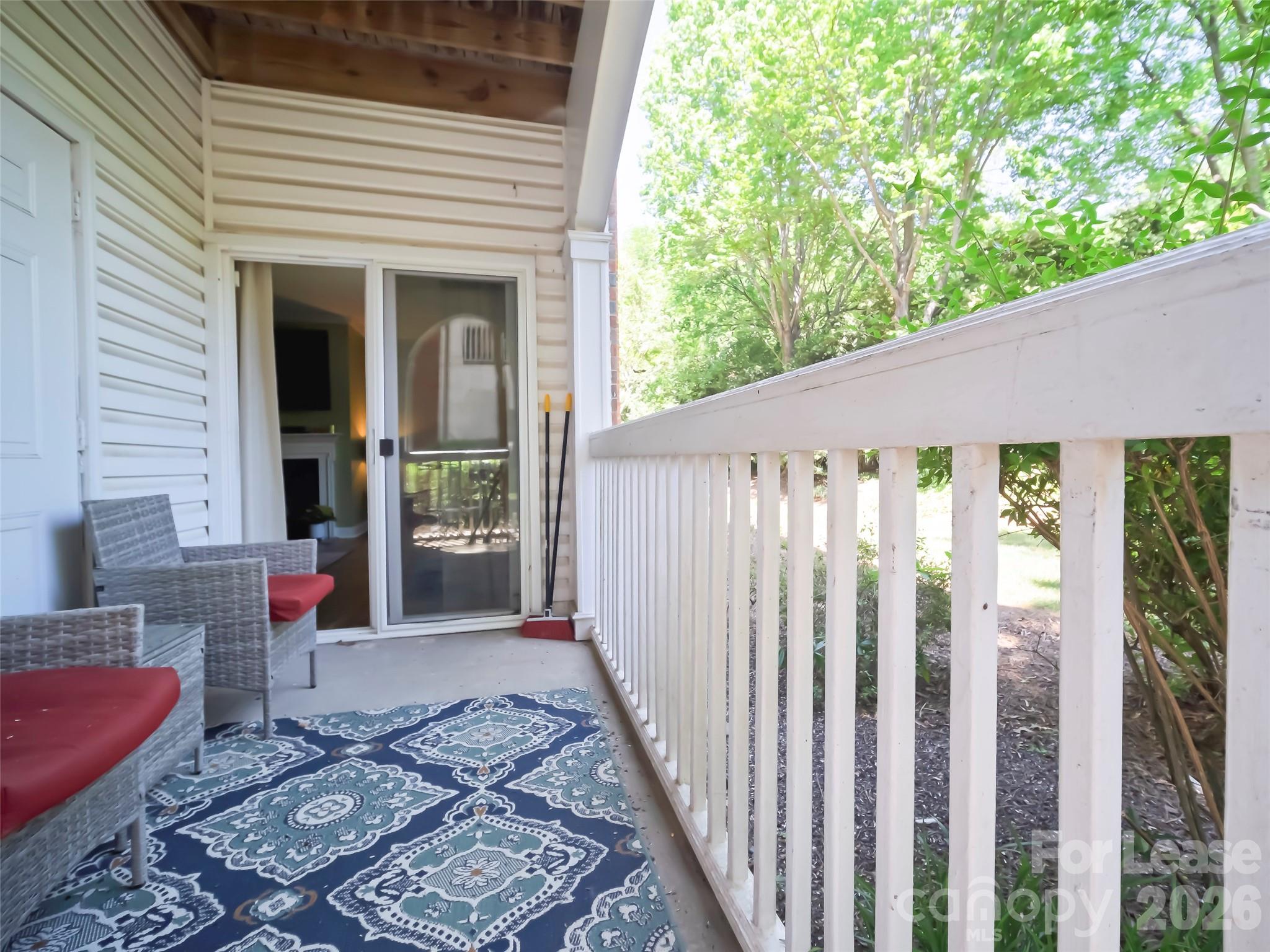 Wren Crest - Residential Lease