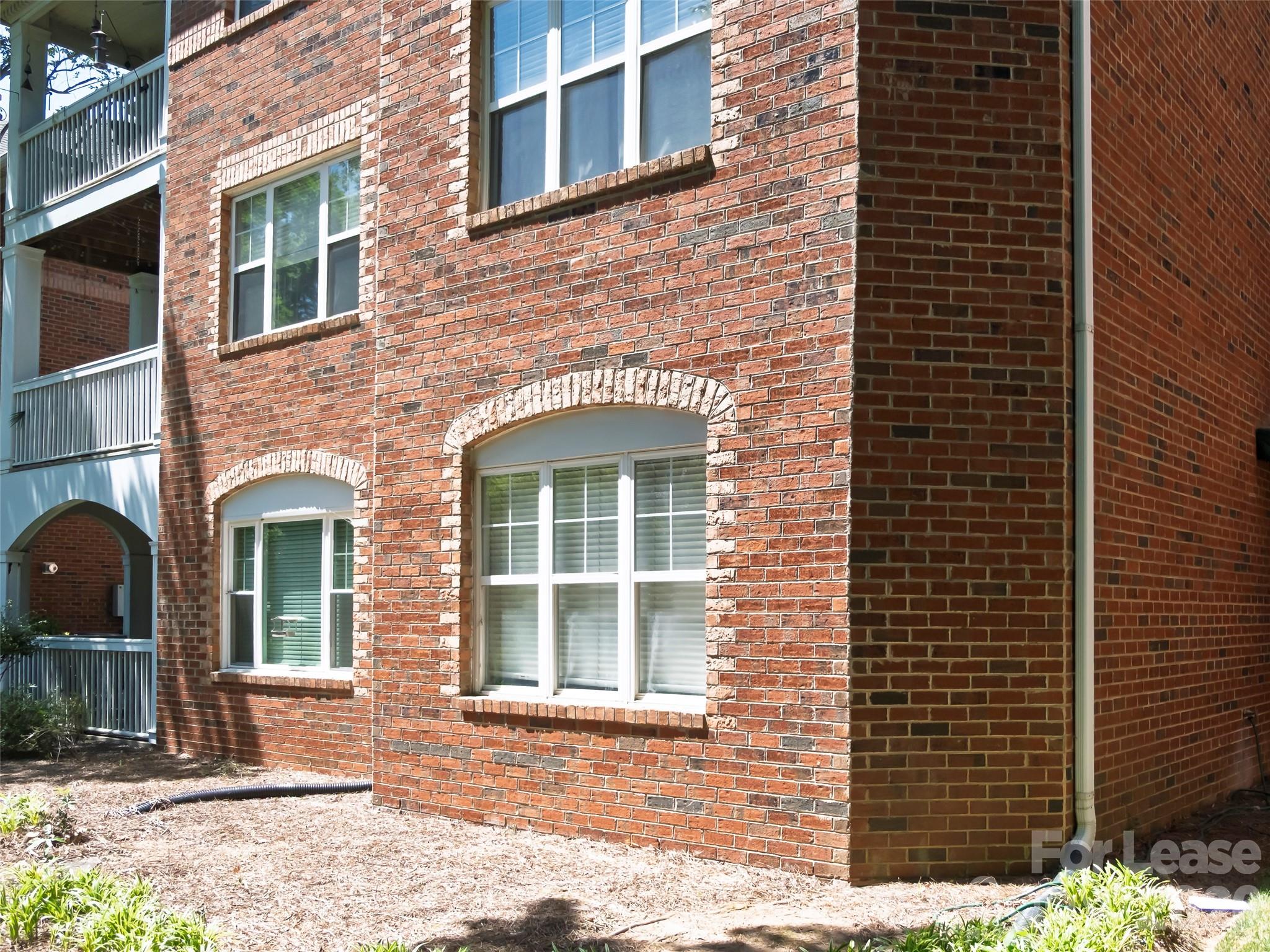 Wren Crest - Residential Lease