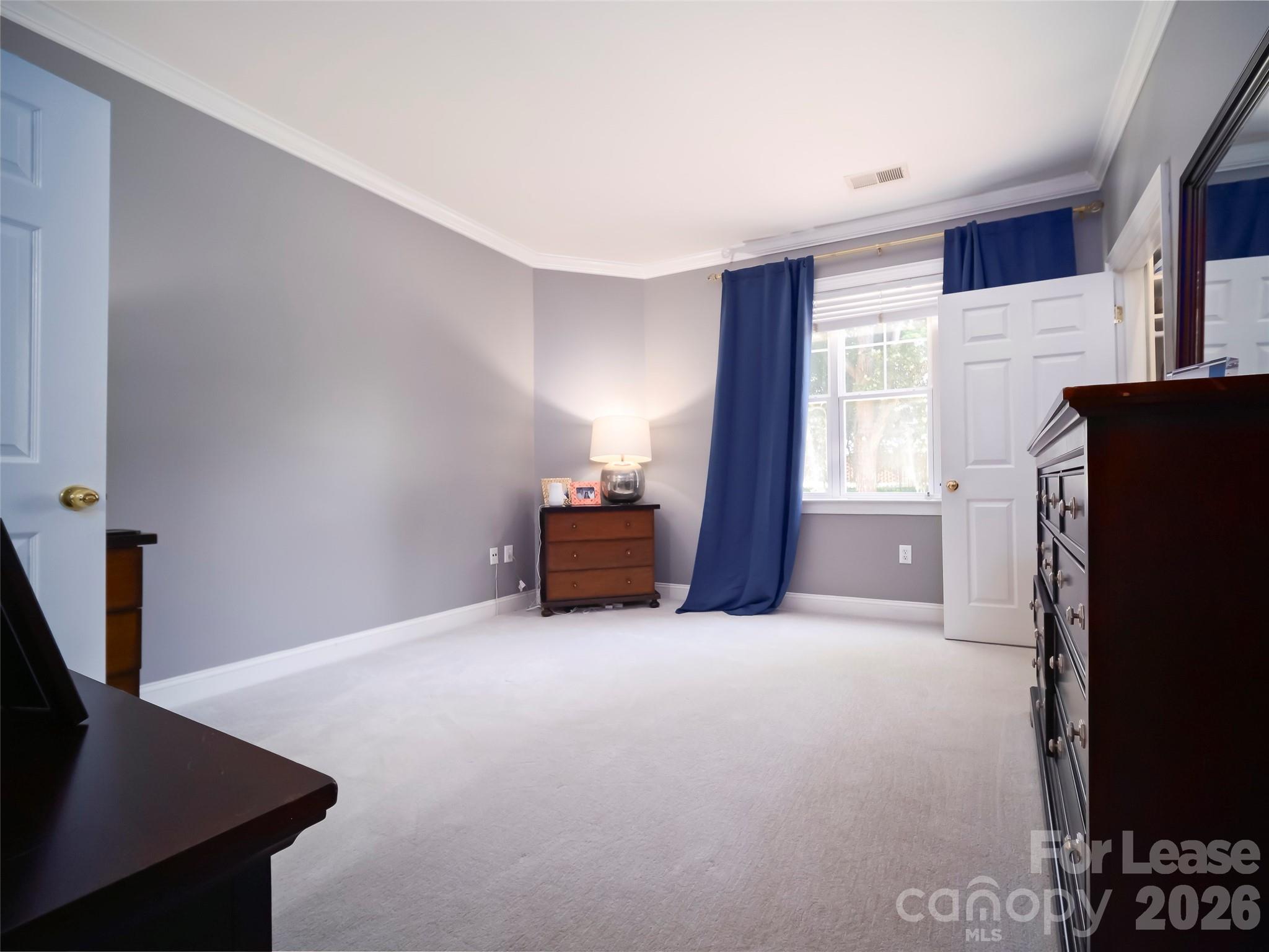 Wren Crest - Residential Lease