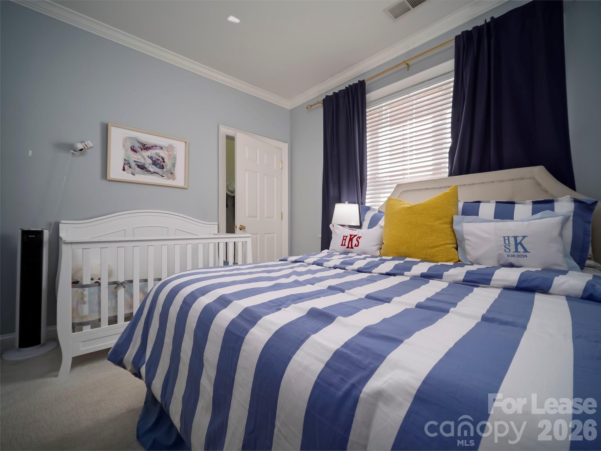 Wren Crest - Residential Lease