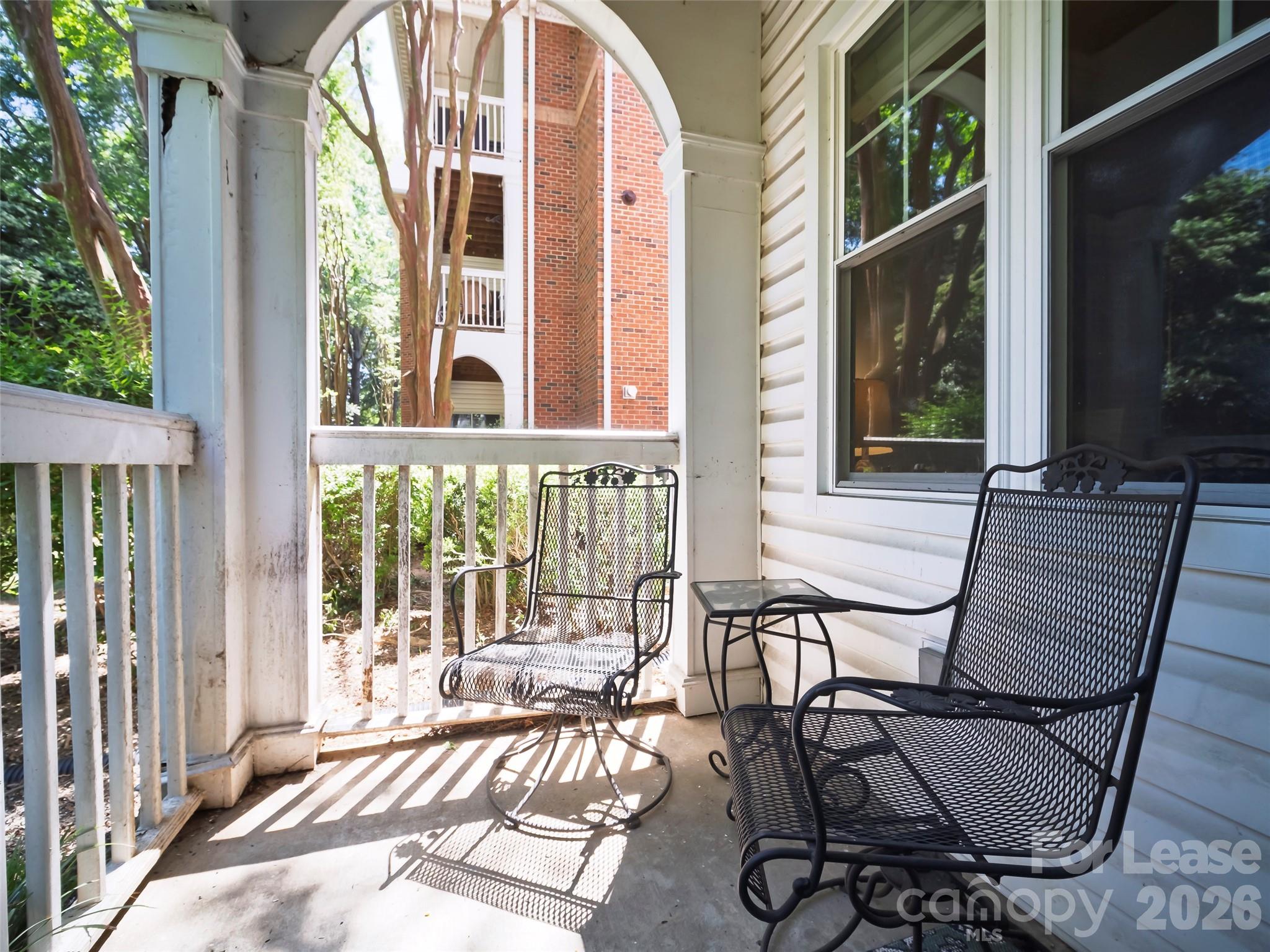Wren Crest - Residential Lease