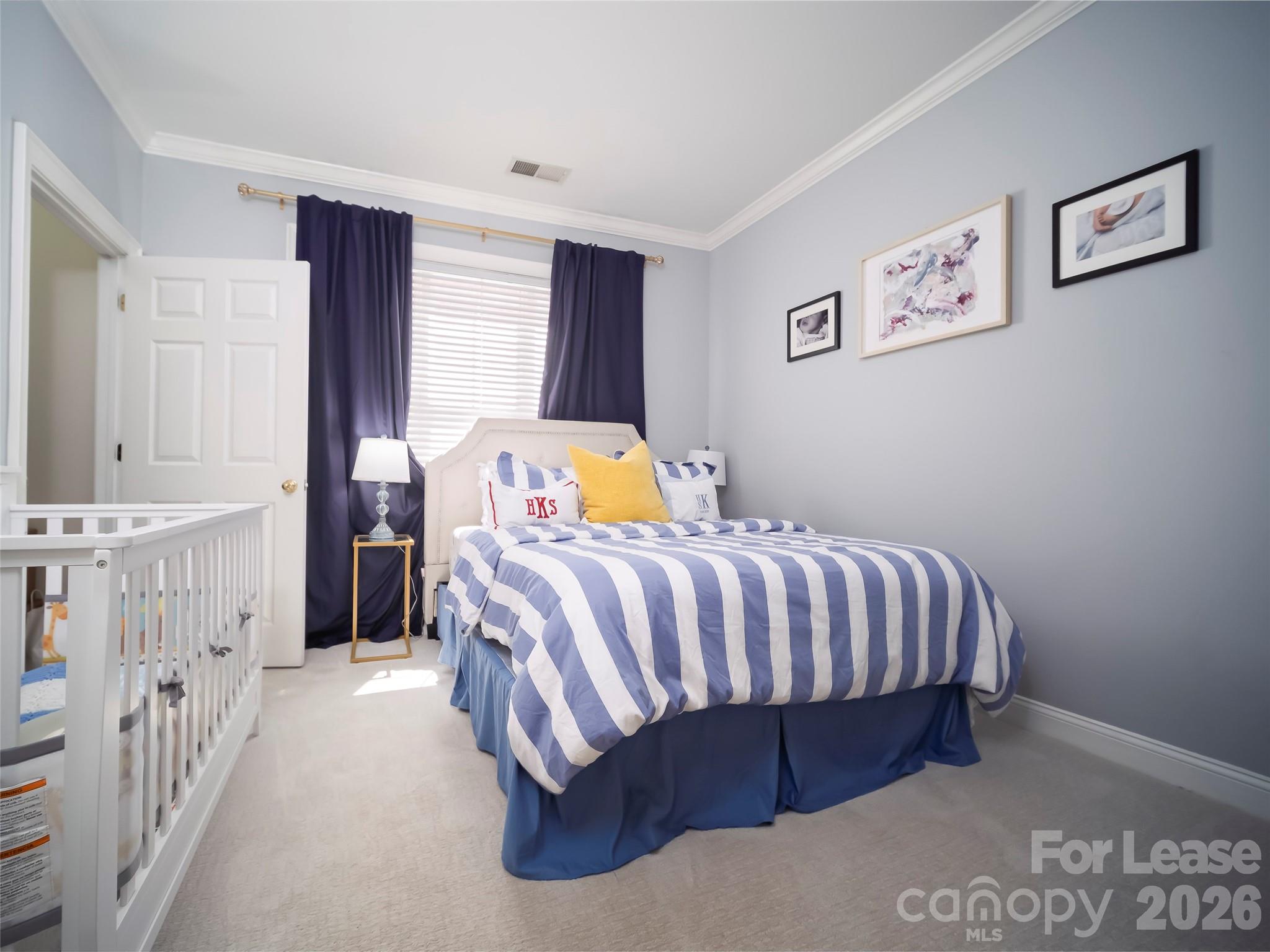 Wren Crest - Residential Lease