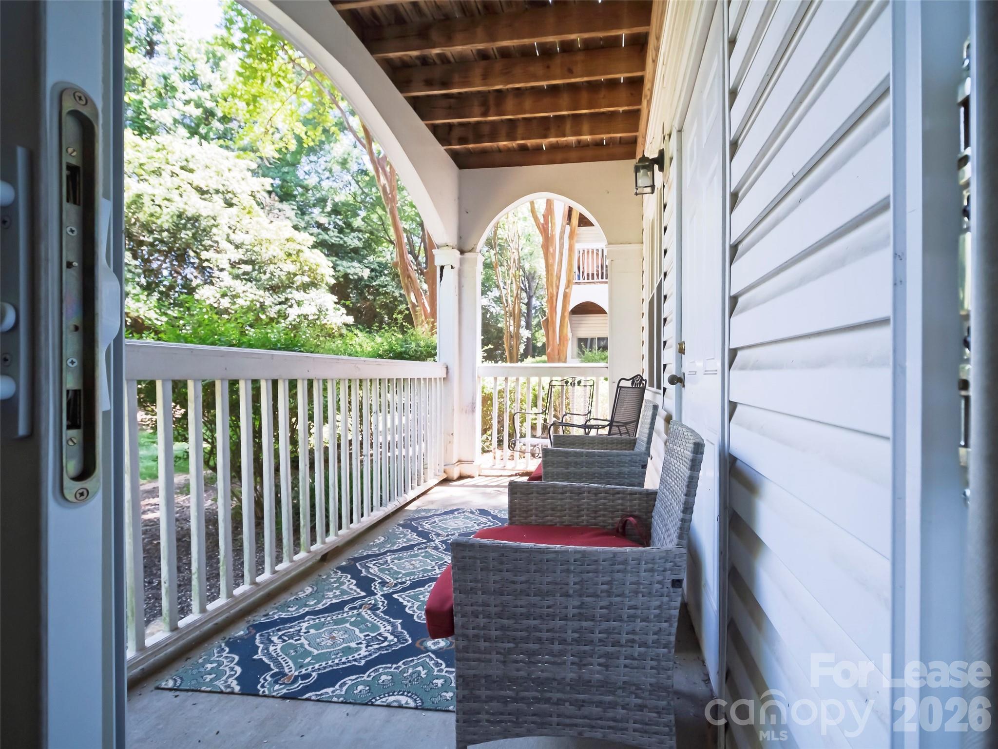 Wren Crest - Residential Lease