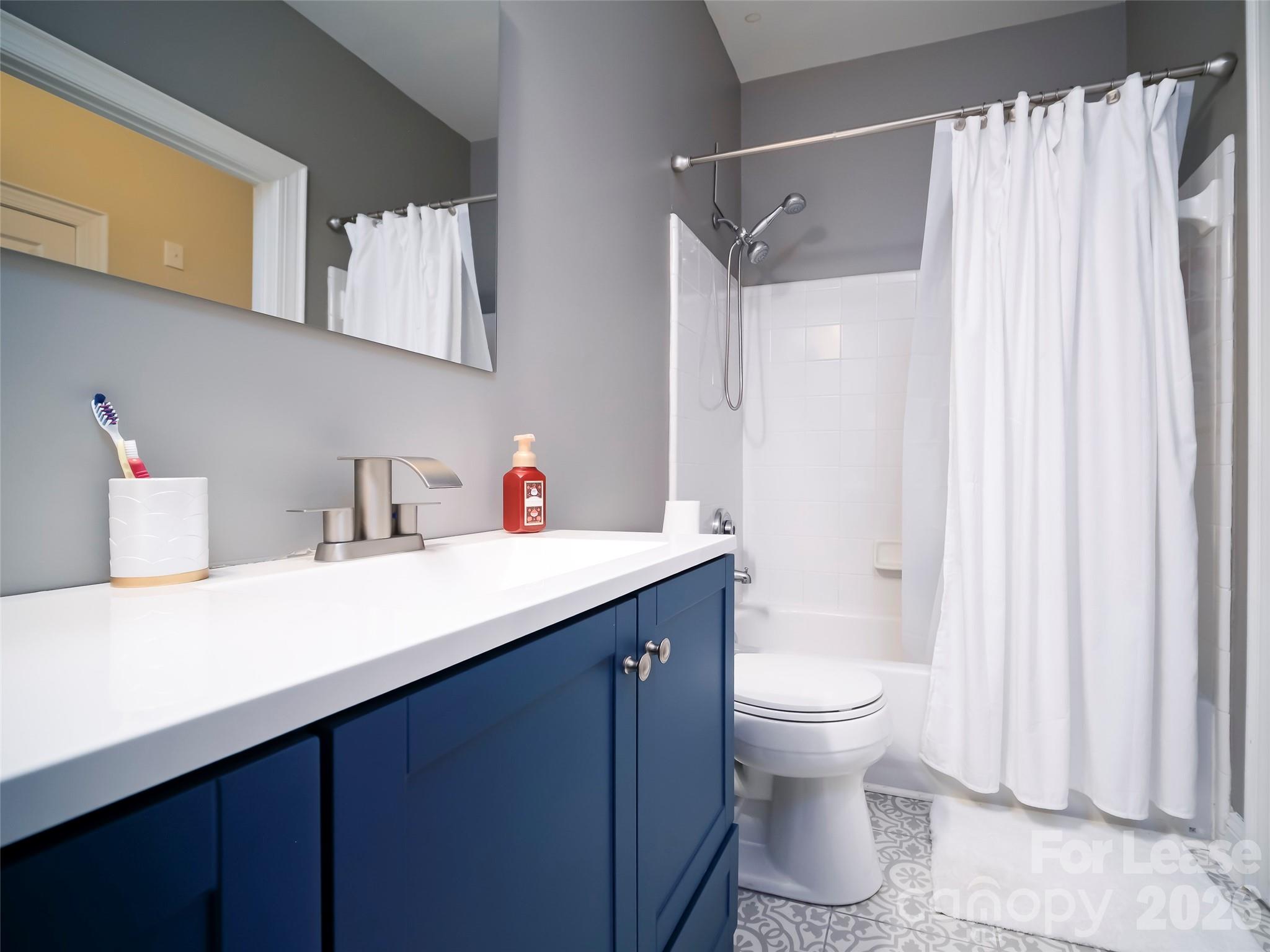 Wren Crest - Residential Lease