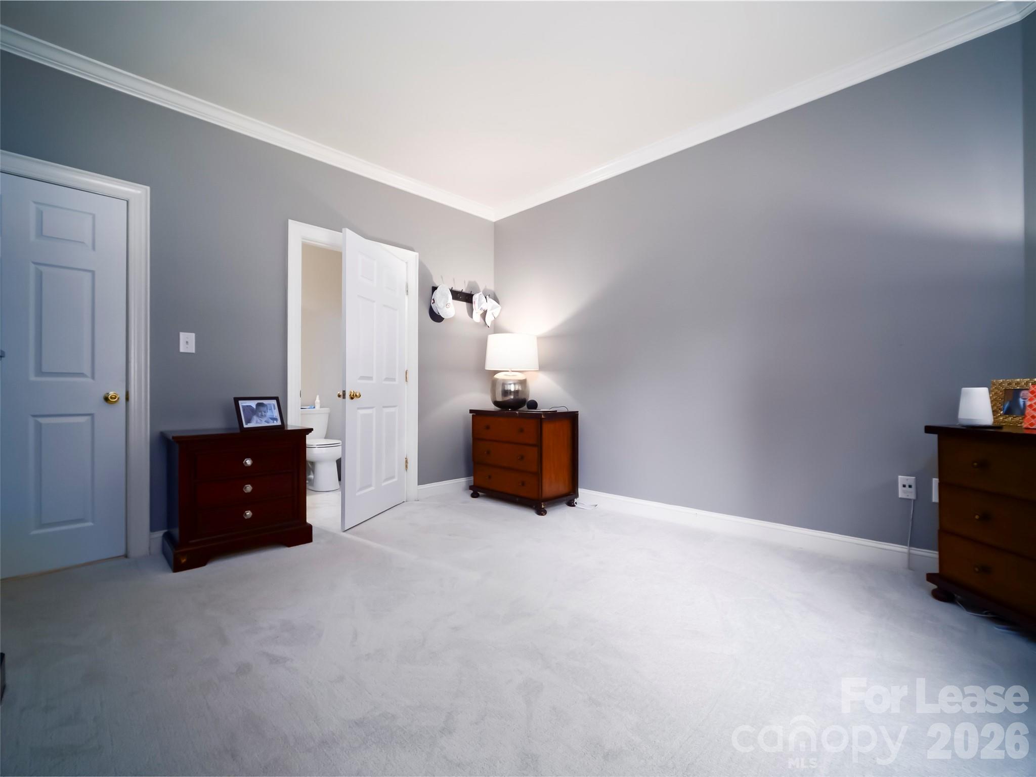 Wren Crest - Residential Lease