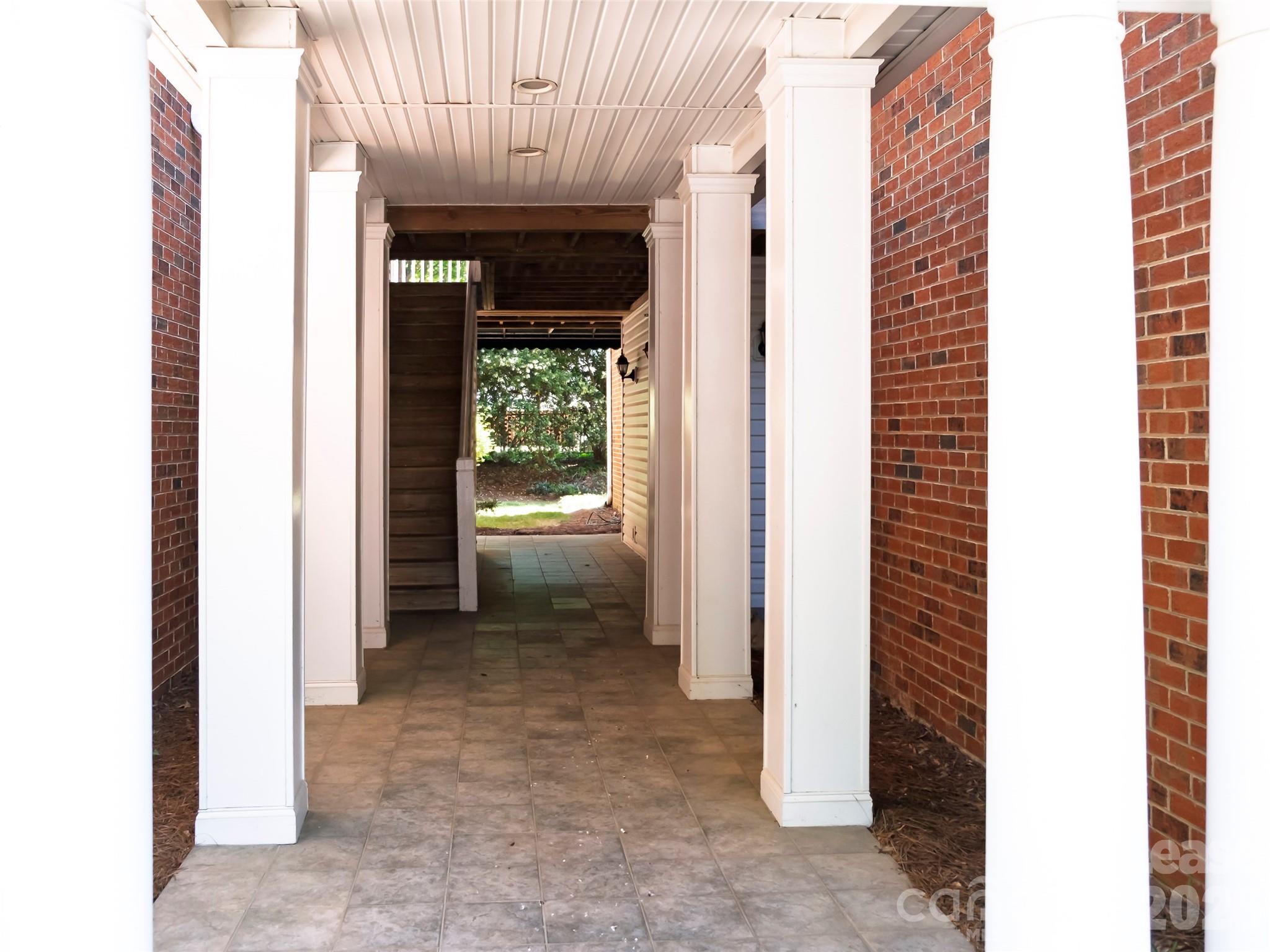 Wren Crest - Residential Lease
