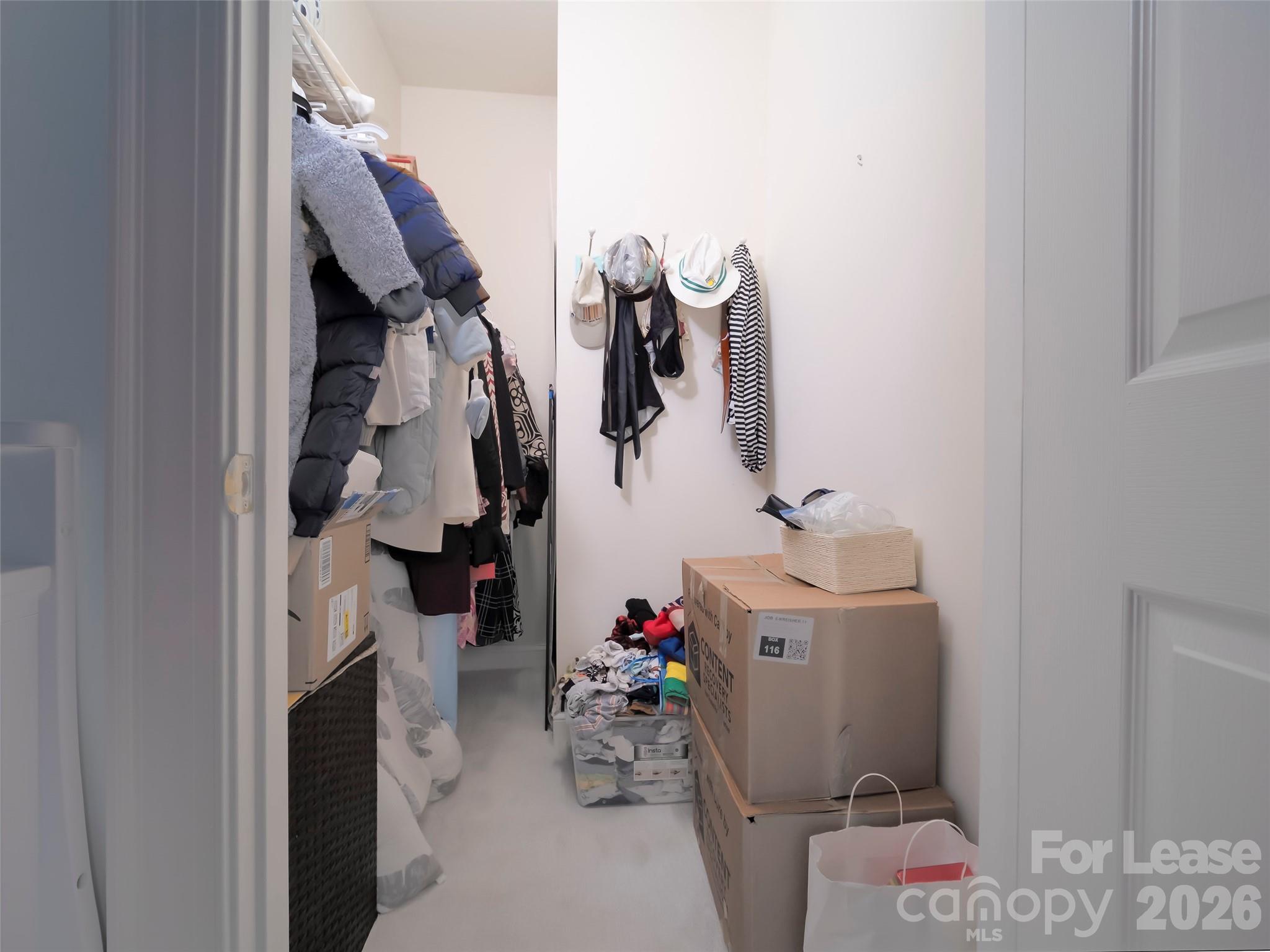 Wren Crest - Residential Lease