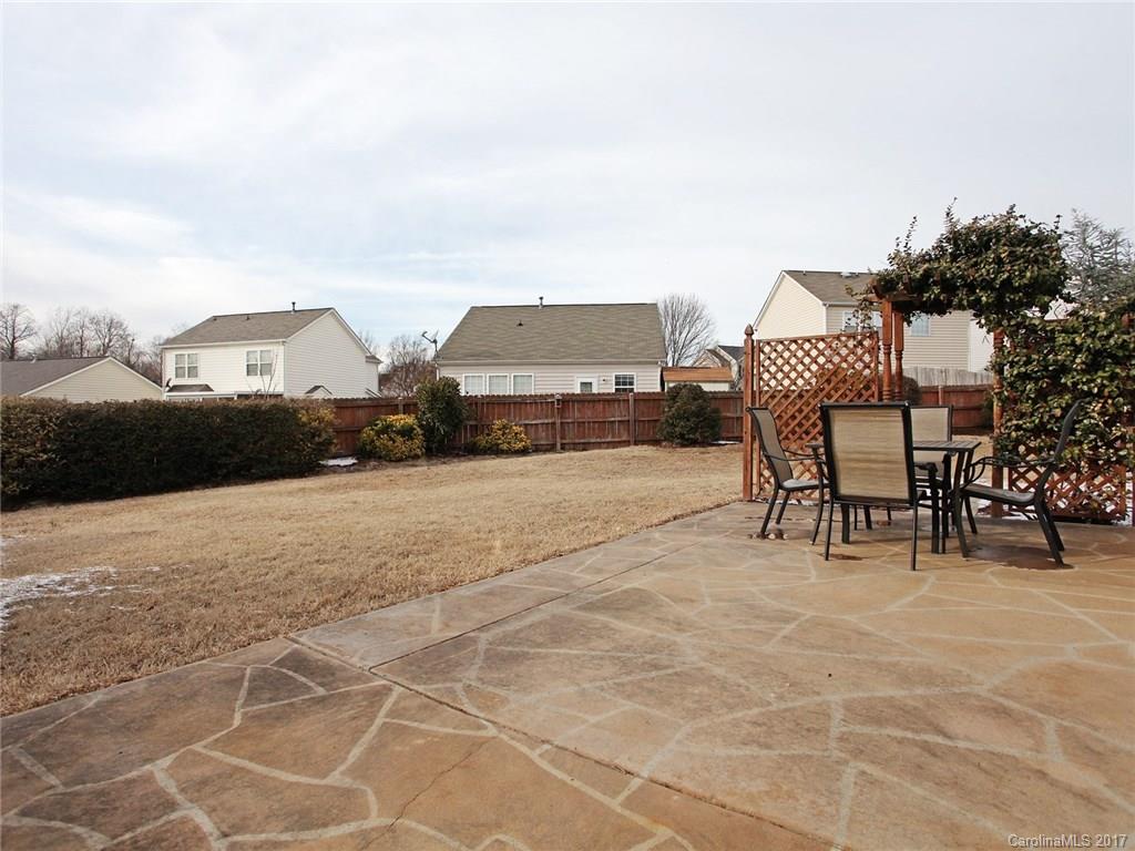 Waterstone - Residential