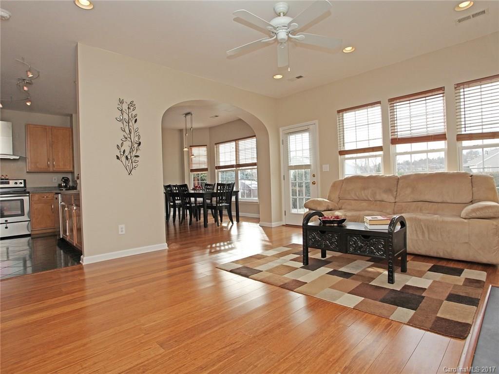 Waterstone - Residential