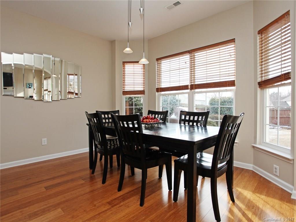 Waterstone - Residential