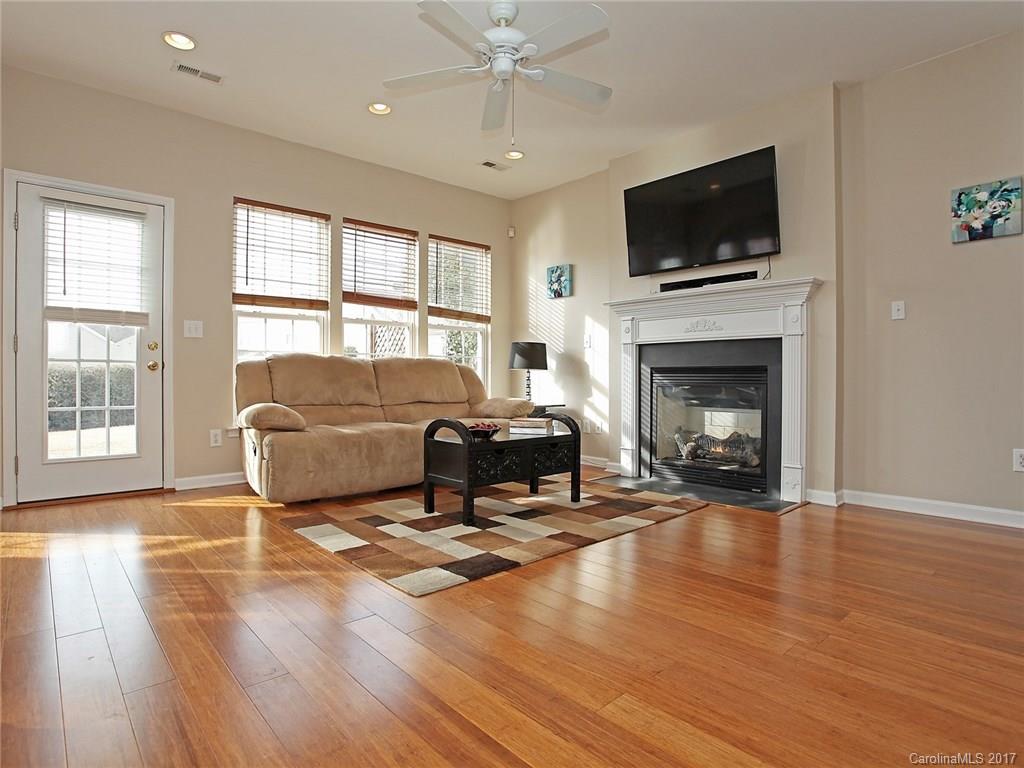 Waterstone - Residential