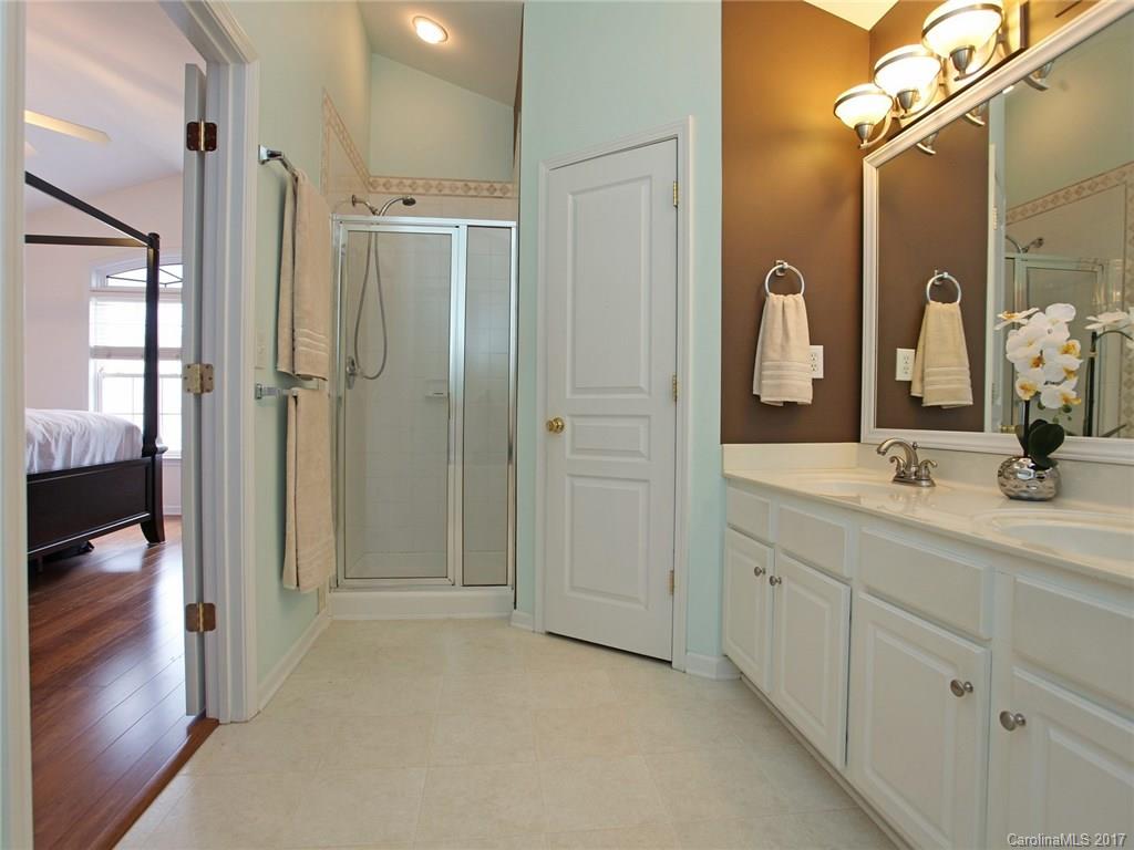 Waterstone - Residential