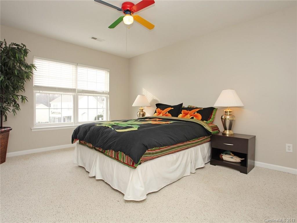 Waterstone - Residential