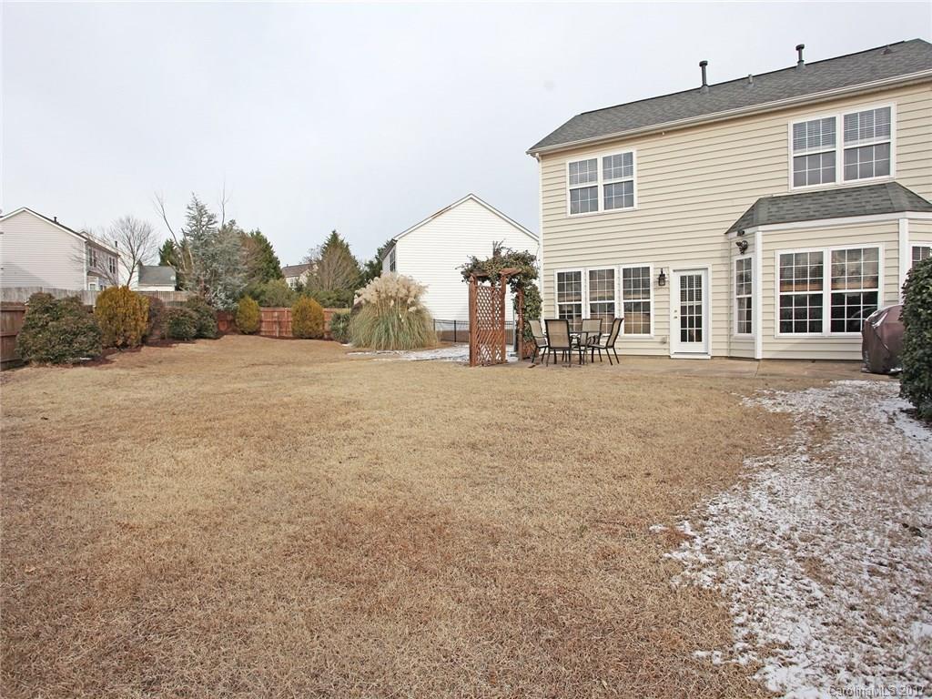 Waterstone - Residential