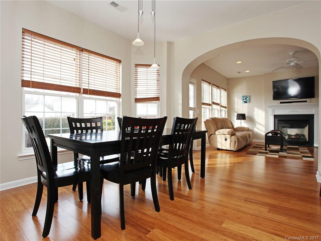 Waterstone - Residential