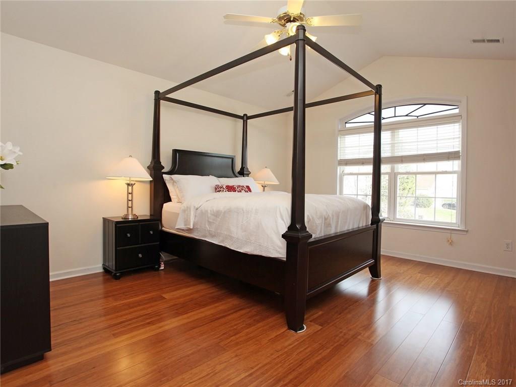 Waterstone - Residential