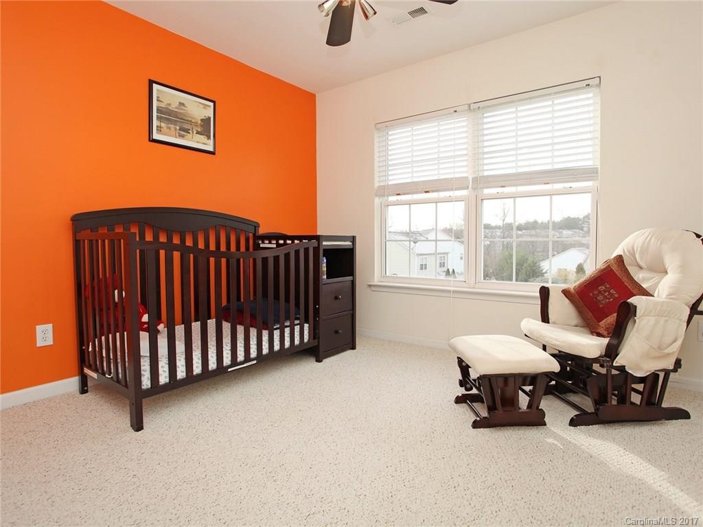 Waterstone - Residential