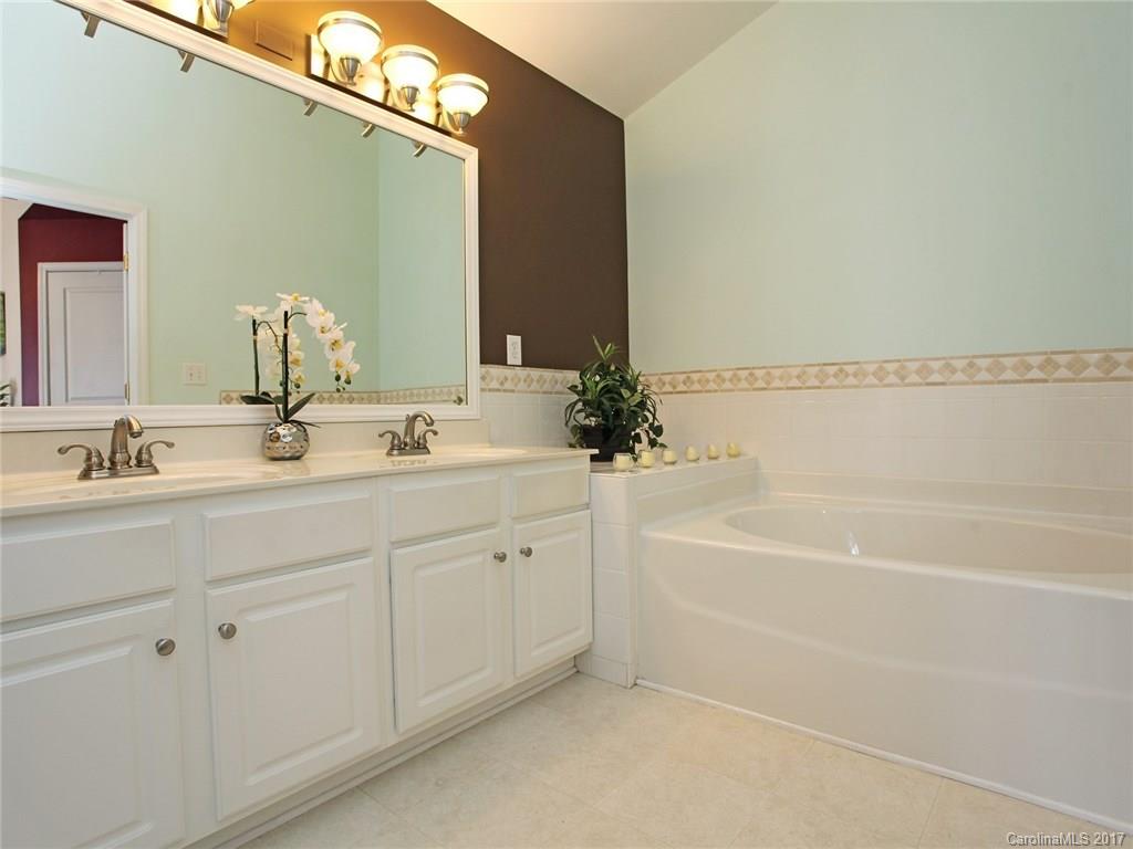 Waterstone - Residential