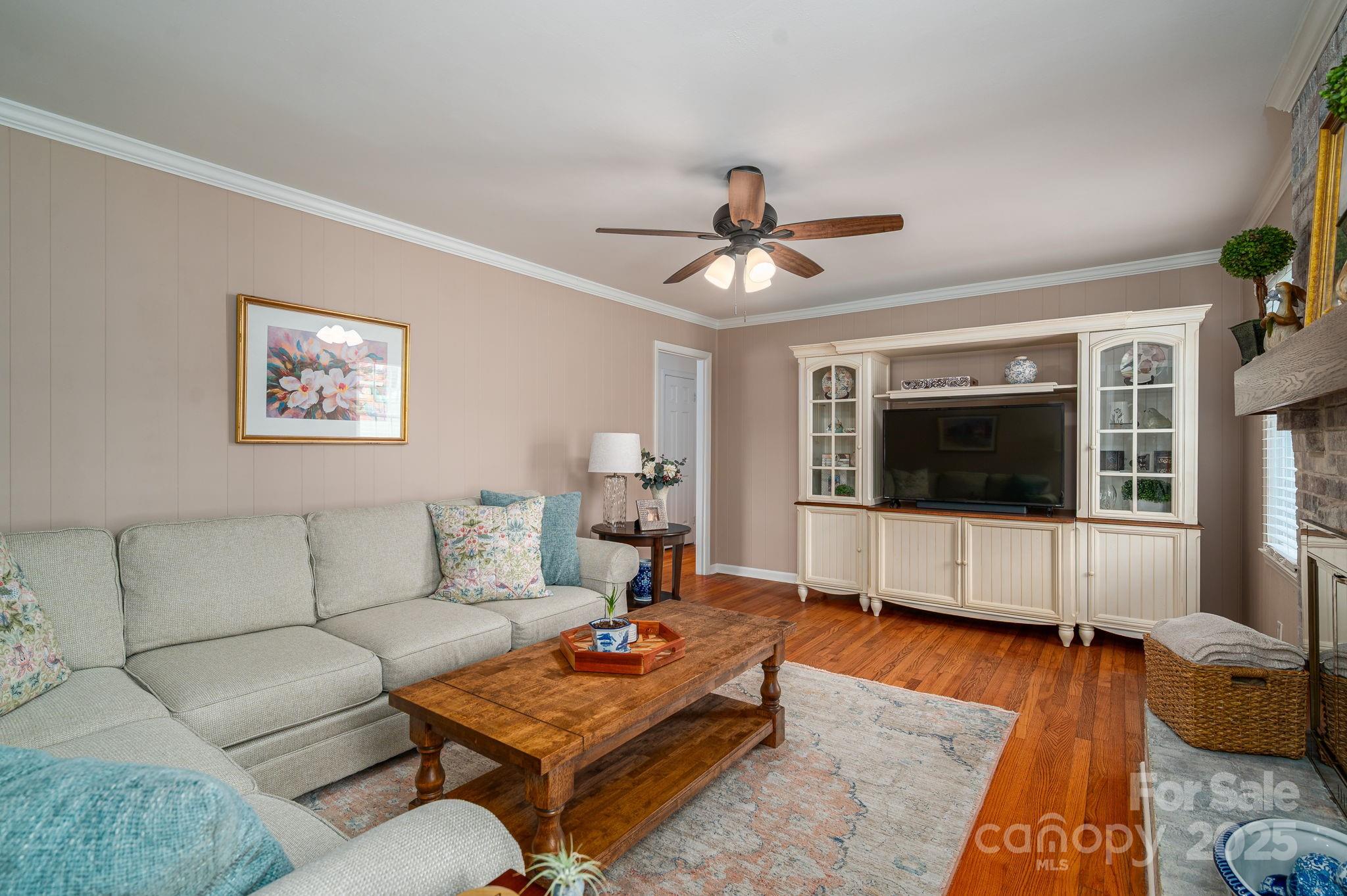 Gardner Woods - Residential