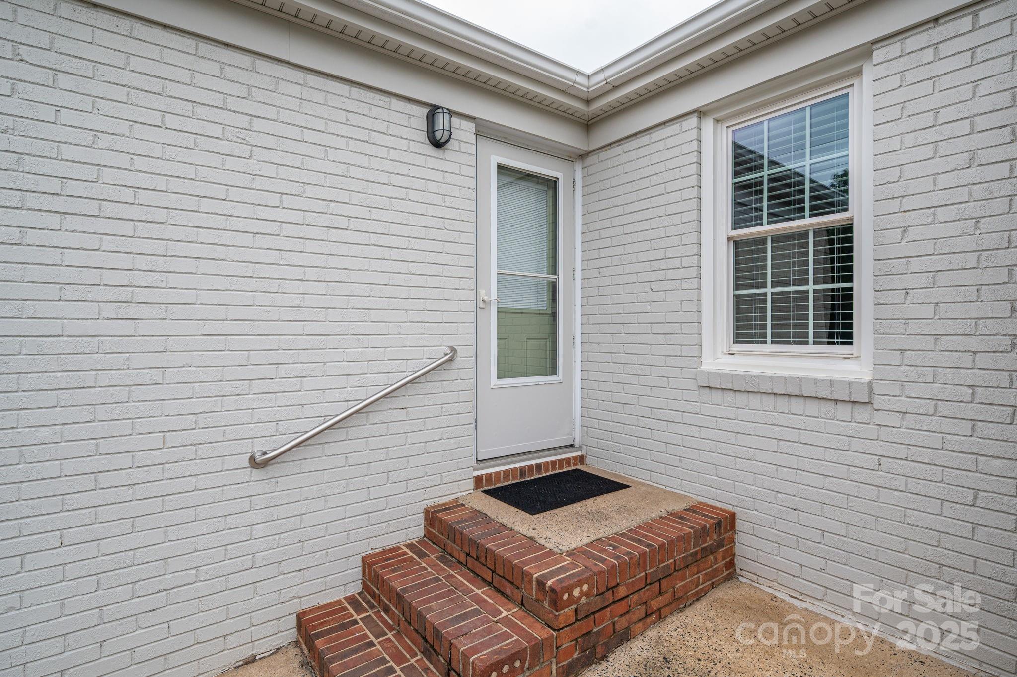 Gardner Woods - Residential