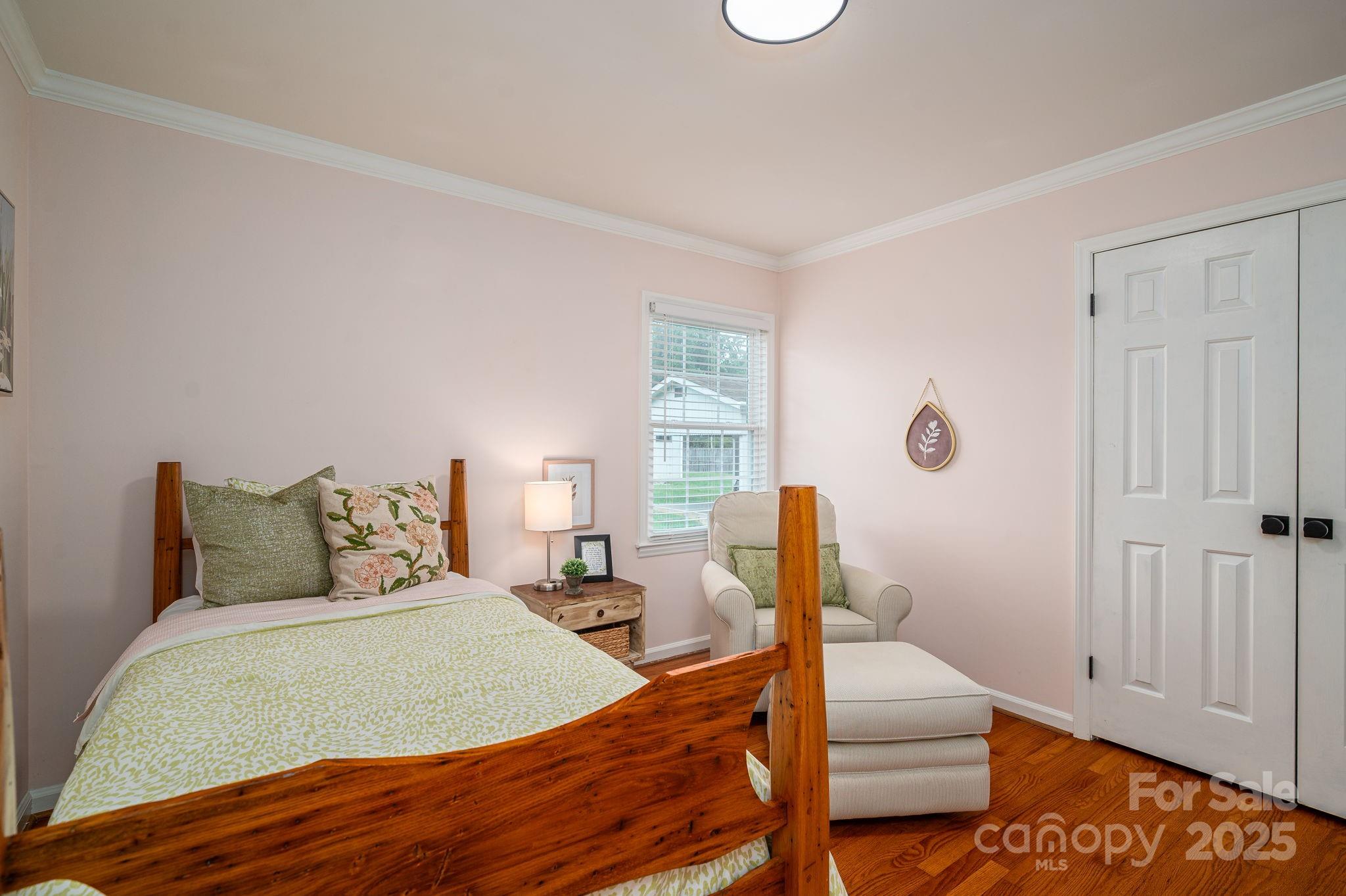 Gardner Woods - Residential