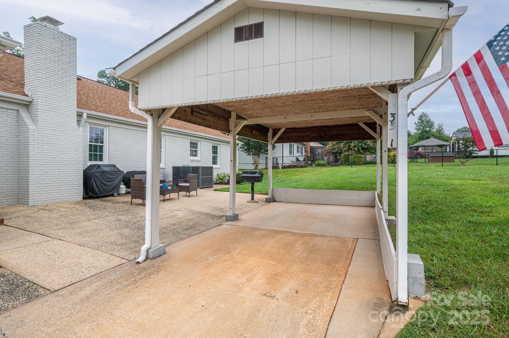 Gardner Woods - Residential