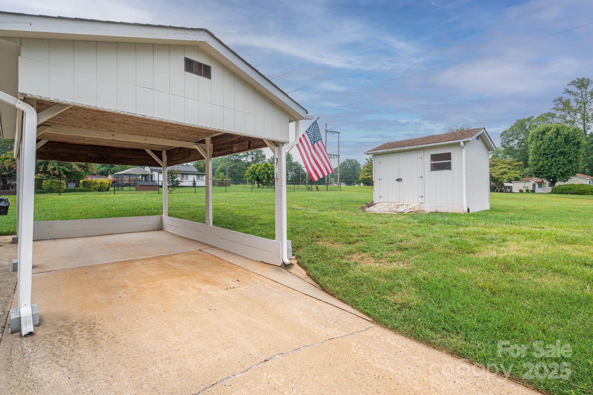 Gardner Woods - Residential