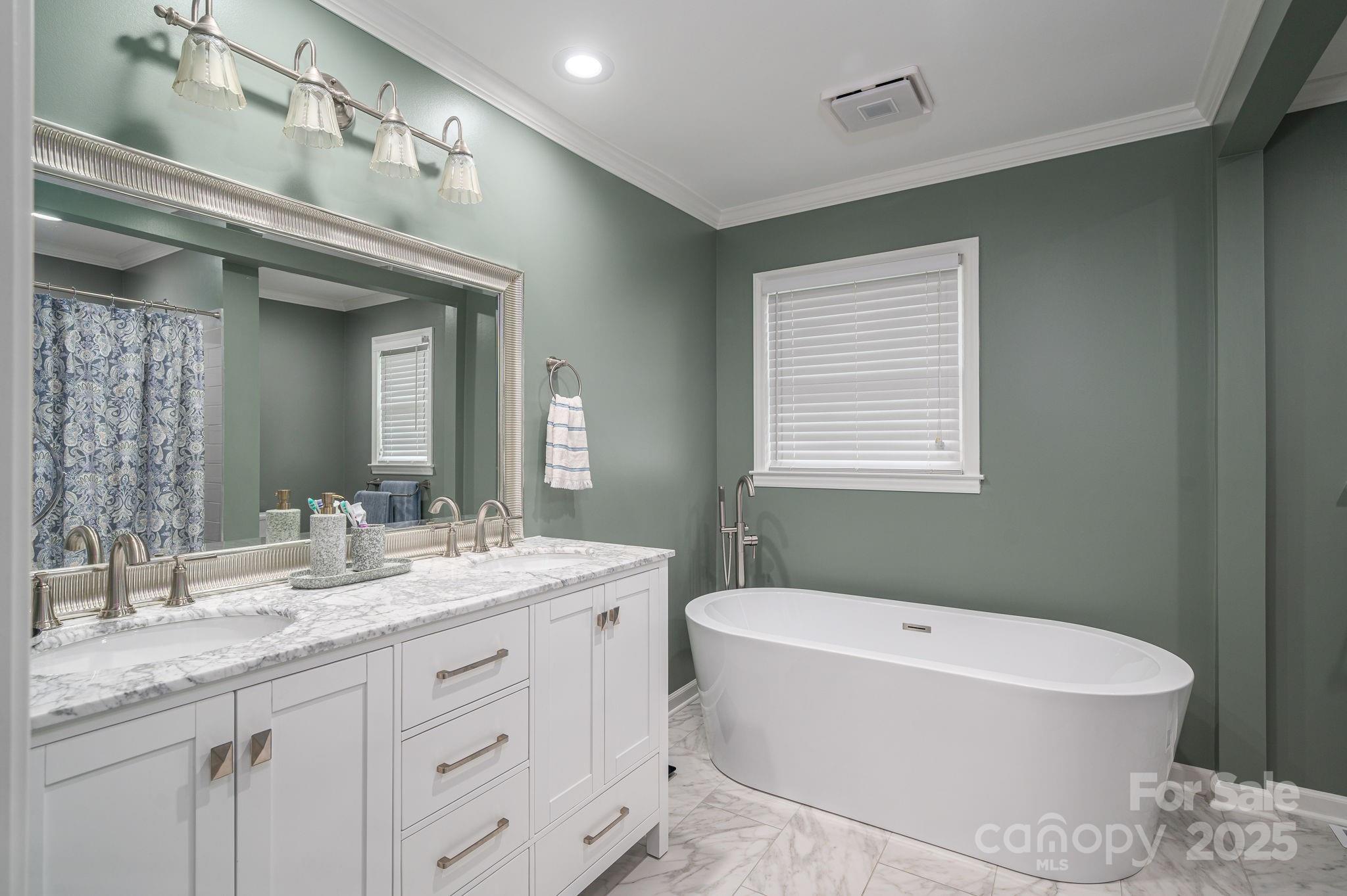 Gardner Woods - Residential