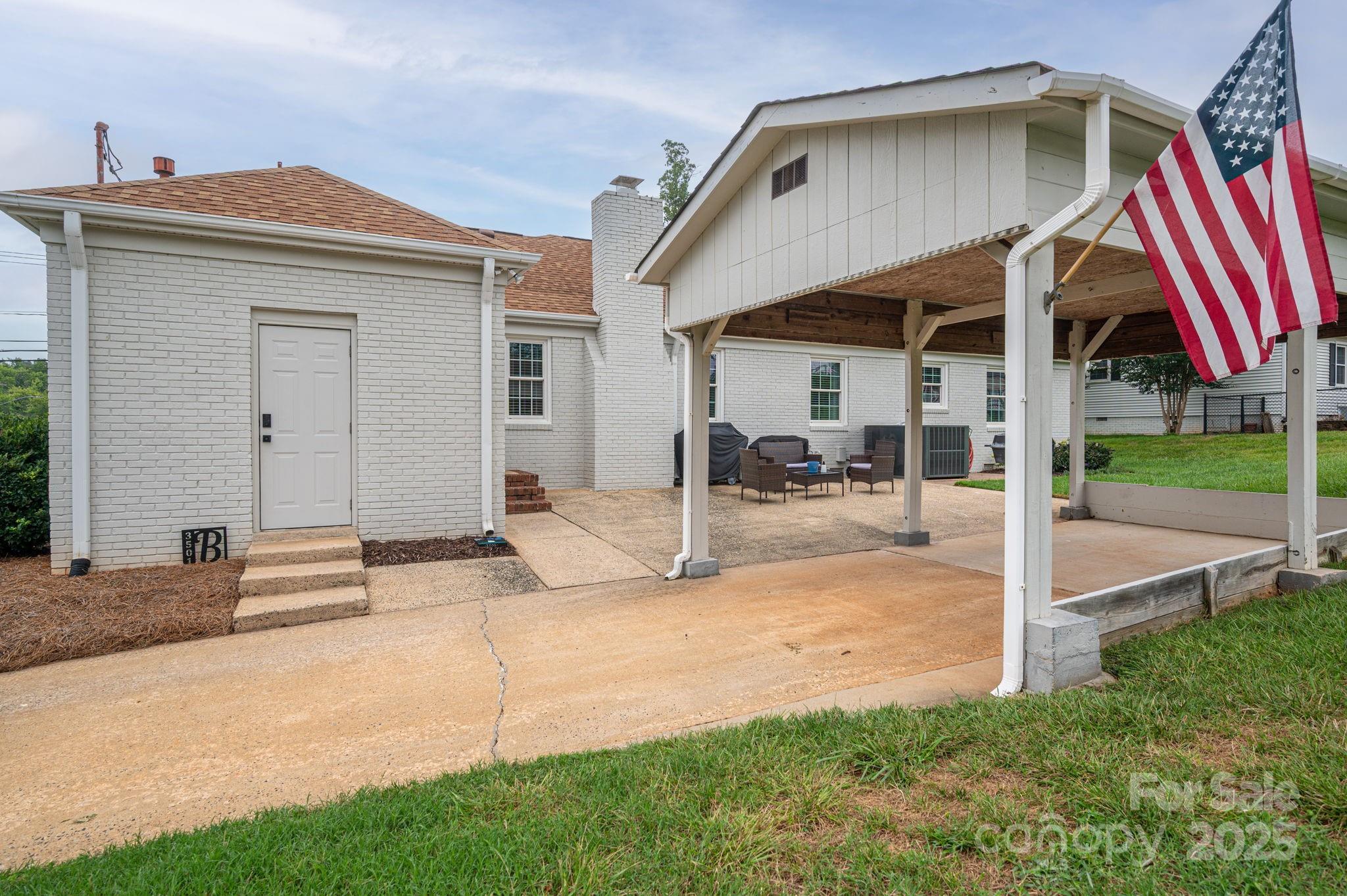 Gardner Woods - Residential