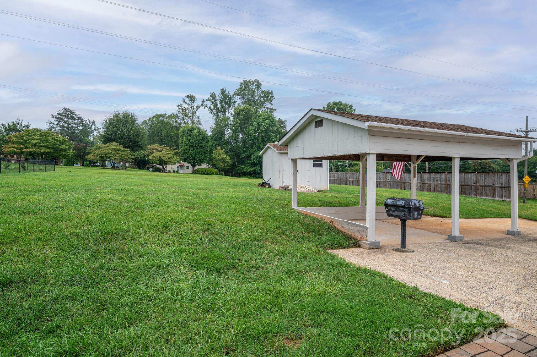 Gardner Woods - Residential