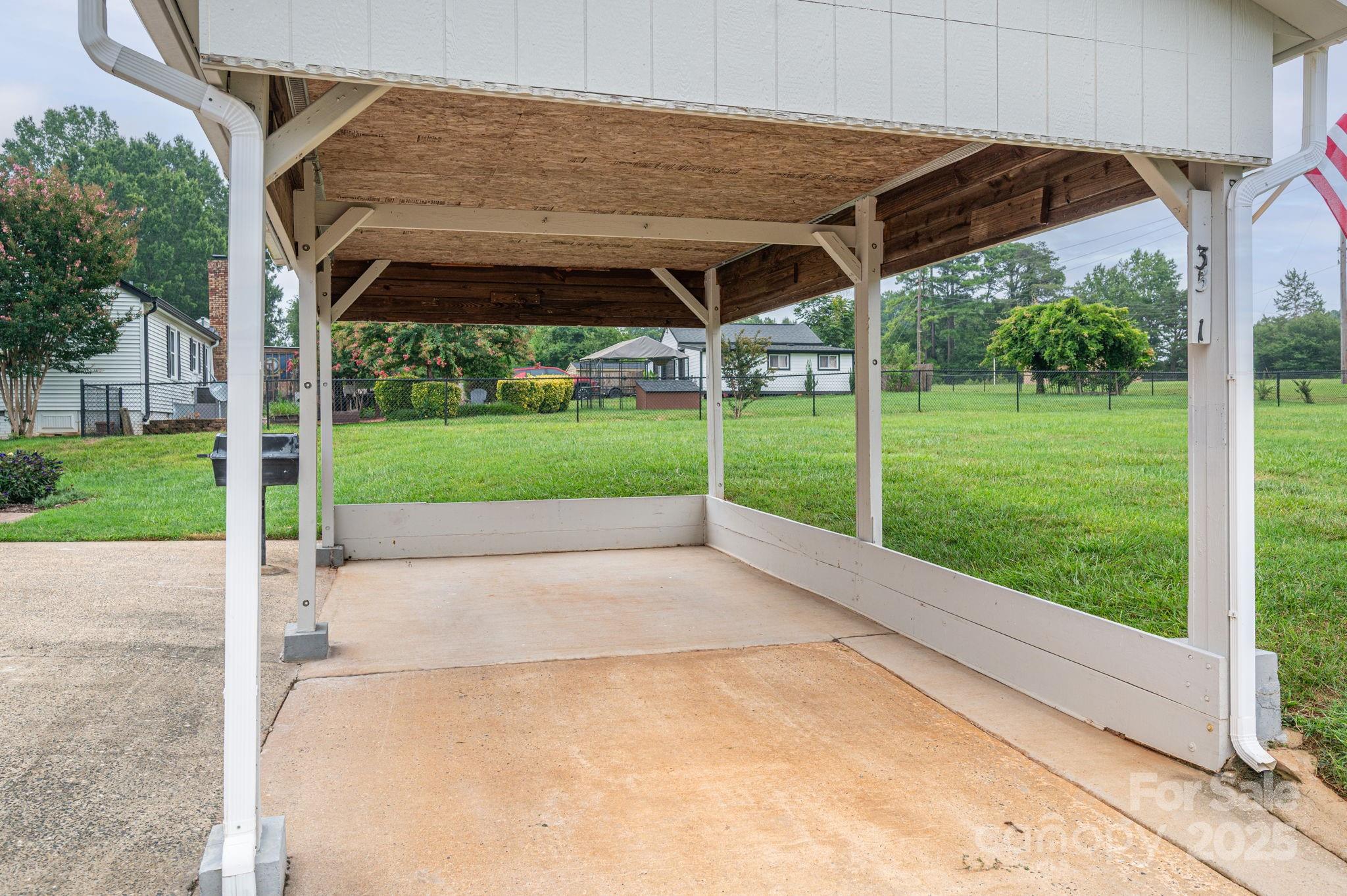 Gardner Woods - Residential