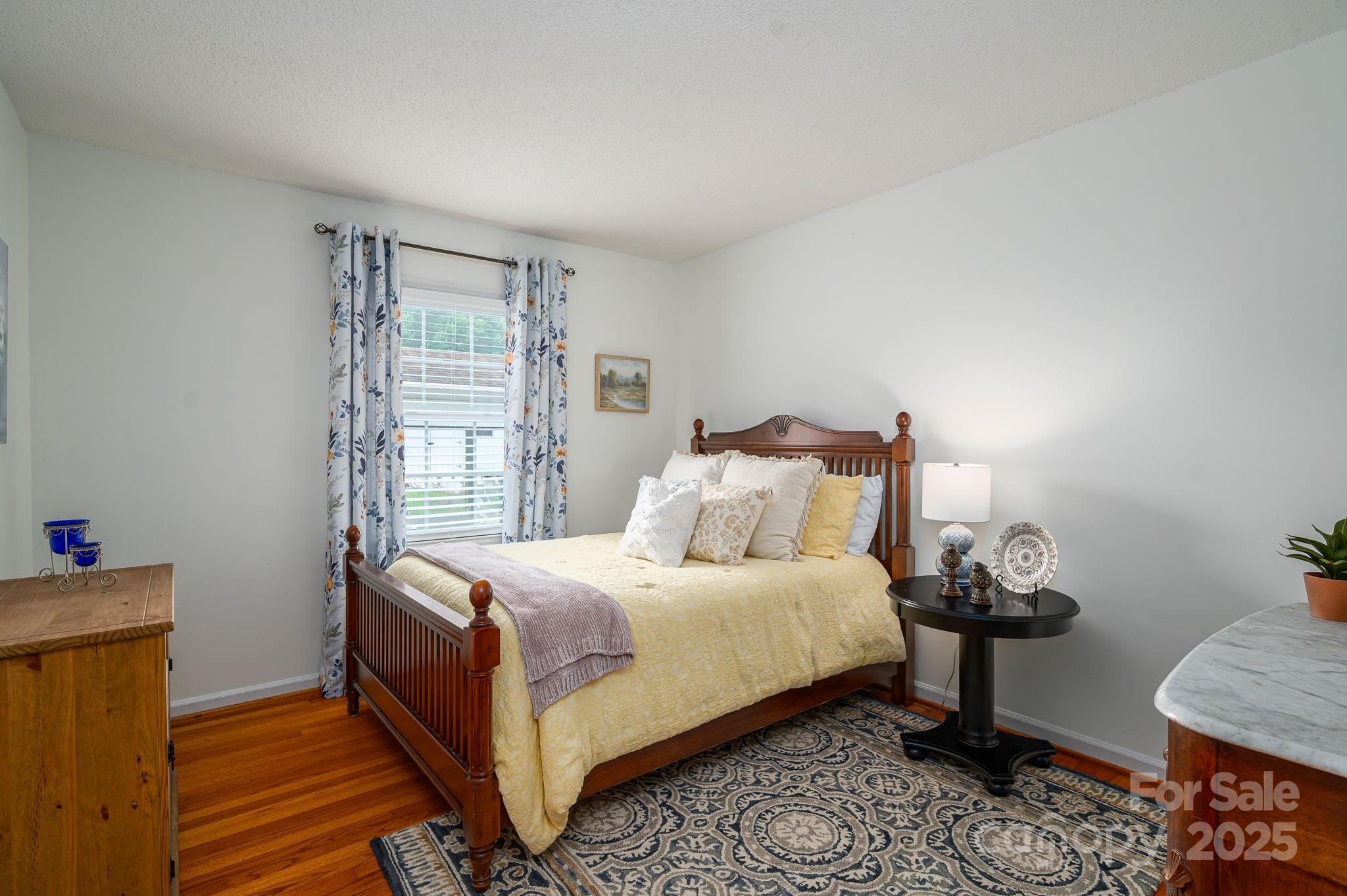 Gardner Woods - Residential