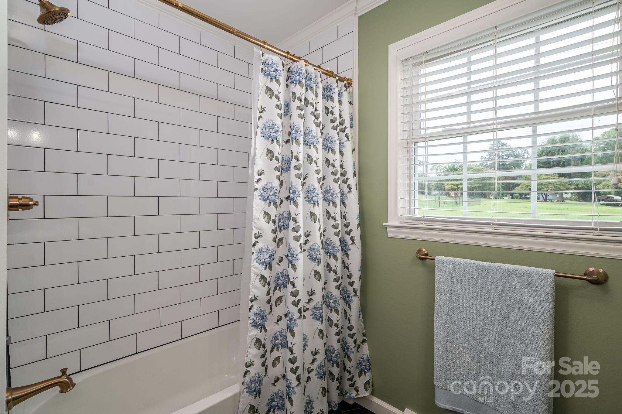 Gardner Woods - Residential