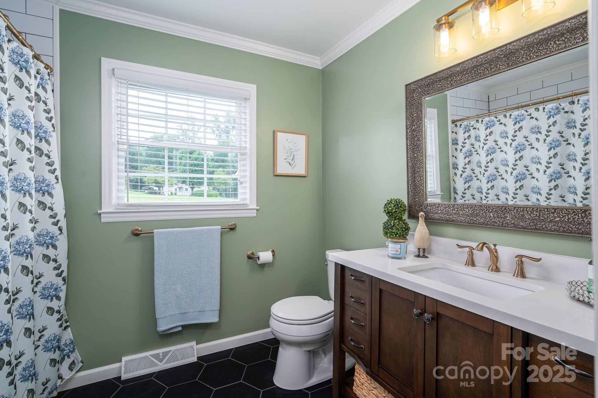 Gardner Woods - Residential